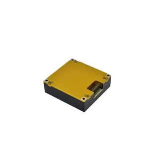 Zhonghong cảm biến edc488s mô-đun điều hướng tích hợp tiêu chuẩn công nghiệp IMU cảm biến đo quán tính cảm biến chuyển động - Product Image 5