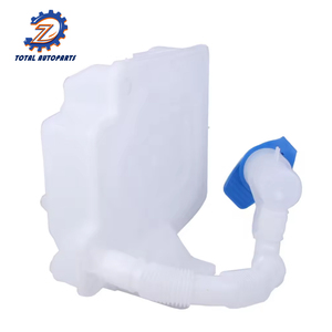 <span class=keywords><strong>Bouteille</strong></span> <span class=keywords><strong>de</strong></span> réservoir d'eau 1K0955453S 1K0 955 453 S compatible avec Au-di A3 V-W Je-tta Va-riant MK5 Go-lf <span class=keywords><strong>R32</strong></span> EO-S - Product Image 4
