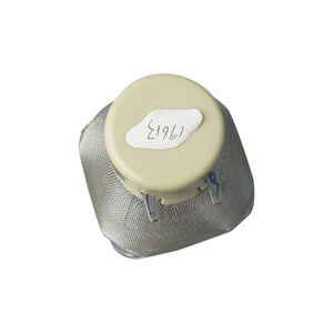 Bóng đèn máy chiếu thay thế np41lp chính hãng chỉ dành cho <span class=keywords><strong>NEC</strong></span> NP-CK4055X ck4155w ck4255x cm4150x m421x mc301x mc331w mc331x mc371x - Product Image 6