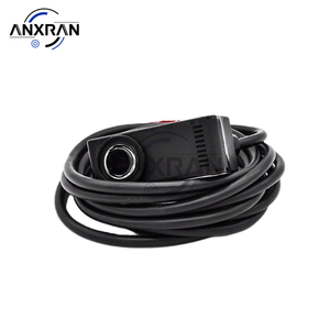 Sensor Fotoeléctrico LX-101-P, Sensor de Código de Color LX101P - Product Image 2