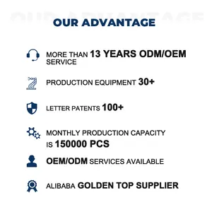 Lunettes de soleil de sport polarisées personnalisées HUBO, protection UV400, lunettes de vélo, lunettes de course <span class=keywords><strong>pour</strong></span> hommes et femmes, usage quotidien en extérieur - Product Image 6