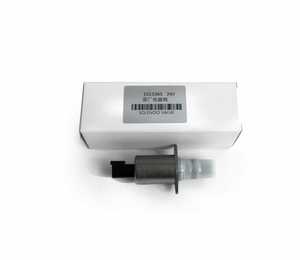 T336 di Alta Qualità |   Valvola Solenoide Originale 321 per Assemblaggio Idraulico di Escavatori, Parti di Ricambio - Product Image 6