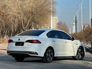 VW <span class=keywords><strong>Bora</strong></span> Modèles Automatiques Essence Voitures Neuves et <span class=keywords><strong>d</strong></span>'Occasion Haute Rentabilité Vente Chaude en Chine - Product Image 2