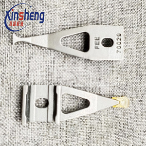 Aster May Các Bộ Phận Phí 70029 Aster Chủ Đề Kẹp Phí 70029 - Product Image 4