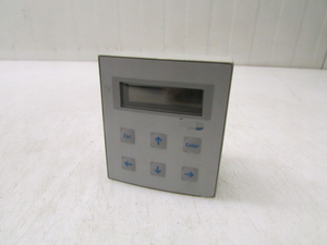 新しい、オリジナルSPC200MMI1 1pc PLCプログラミングのコントローラー - Product Image 2