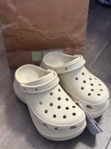 <span class=keywords><strong>Sandalias</strong></span> <span class=keywords><strong>Crocs</strong></span> Personalizadas al por Mayor para Verano, Jardín y Uso Médico, de EVA, para <span class=keywords><strong>Hombre</strong></span> y Mujer, Zuecos Clásicos, Mules, Zapatos Crocband para <span class=keywords><strong>Hombre</strong></span> y Mujer - Product Image 1