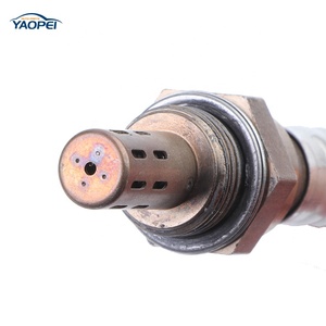 036906262F YAOPEI Sauerstoffsensor für Volkswagen Golf Seat Leon Toledo - Product Image 3