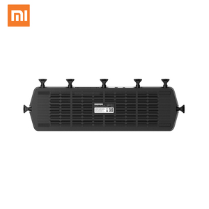 Router <span class=keywords><strong>Xiaomi</strong></span> Mi Alot Aiot AX3600 AIoT Wifi6 de Doble Banda, Velocidad Gigabit de 2976 Mbps, Encriptación de Seguridad WPA3, Wifi Mesh, Señal Externa - Product Image 4
