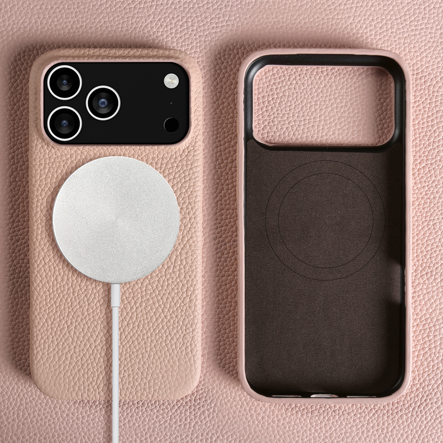 iphone 17 pro max genuine