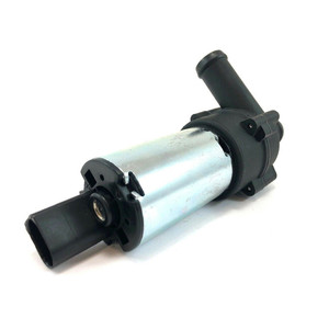 Pompe à eau électrique Audi 3D0965561D pour remplacement et réparation, compatible Europe - Product Image 5