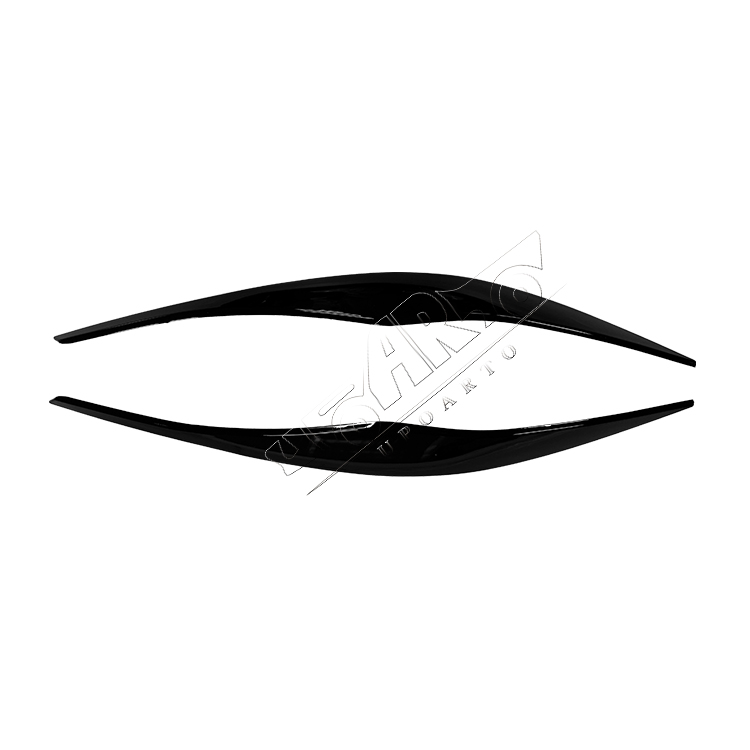 05-12 Sourcils clairs