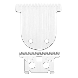 Cortadora de pelo profesional T9 para adultos, cuchilla R, 2022 - Product Image 3