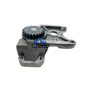 Nouvelle électrovanne 216-8625 2168625 compatible avec les moteurs 924G 924GZ 930G M316C M318C M322C et les excavatrices sur chenilles 3056E - Product Image 3