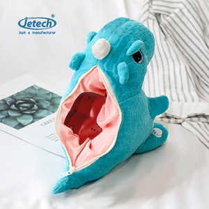 Máy Ghi Âm Tim <span class=keywords><strong>Mini</strong></span> RTS 20S Và 40 Giây Của Nhà Máy Mô-đun Âm Thanh Cho Đồ Chơi Hộp Ghi Âm Và Phát Lại CE, RoHs, EMC - Product Image 6