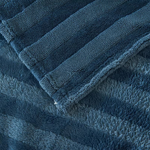 Nouvelle tour Furong <span class=keywords><strong>couverture</strong></span> multifonctionnelle <span class=keywords><strong>couverture</strong></span> rayée <span class=keywords><strong>couverture</strong></span> douce et confortable literie multi-taille 200x230 180x200 - Product Image 5