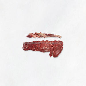 Filet de buffle surgelé Prix Meilleur filet de buffle surgelé - Product Image 3