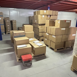 ยาเม็ดโฟเลตสำหรับหญิงตั้งครรภ์ - Product Image 4