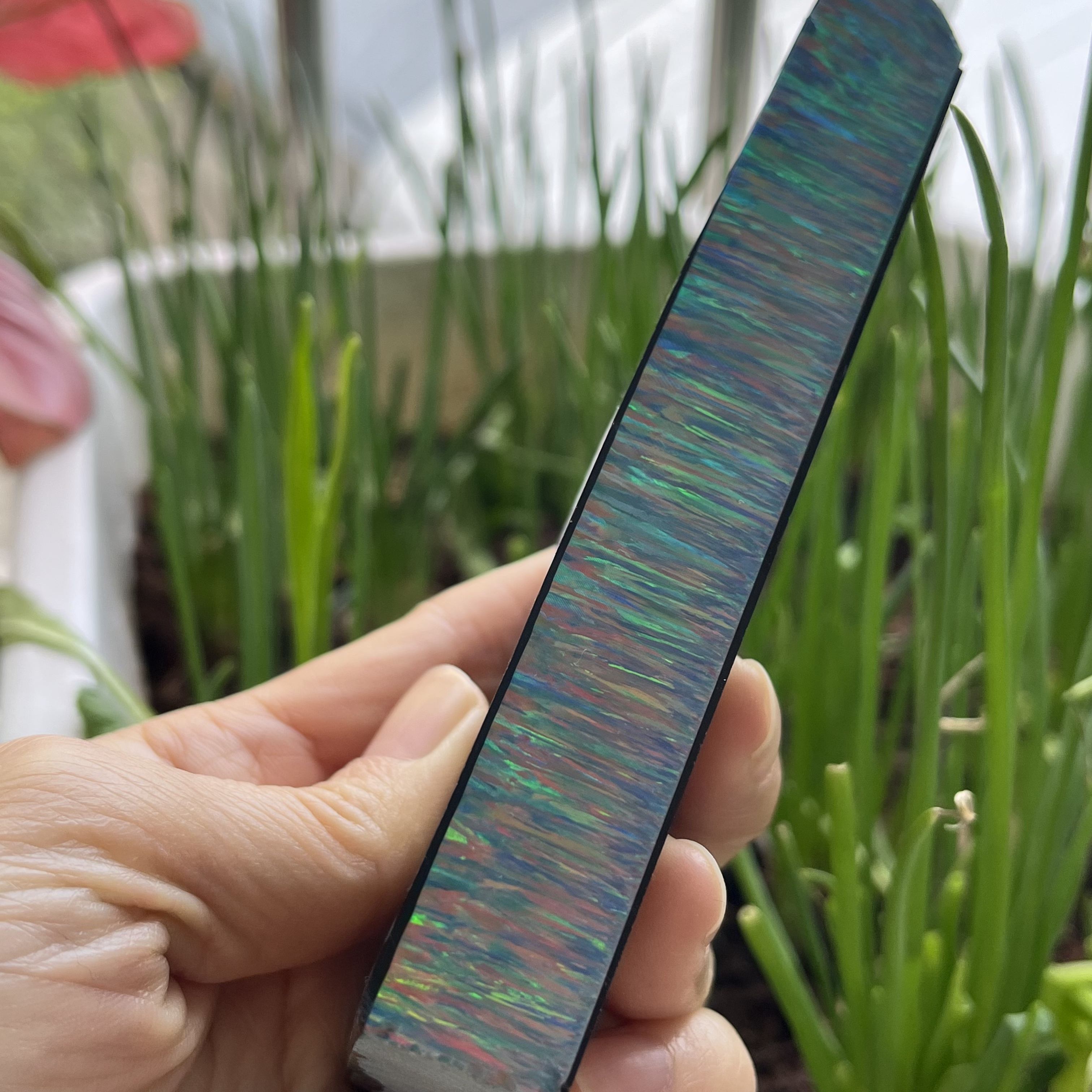 ordenador portátil 78