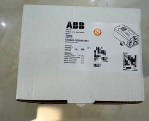 ประสิทธิภาพที่ได้รับการปรับปรุง V18345-7010521001RSR5 ระบบควบคุมลมแบบนิวแมติก สำหรับการใช้งานกับแก๊สทั่วไป อุณหภูมิปานกลาง - Product Image 6