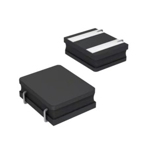 Inducteurs de puissance originaux SMD 1008 2520 6.8uH LQH2HPZ6R8MGRL - Product Image 1