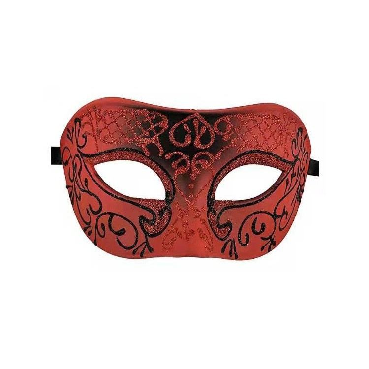 มณฑลเบอร์กันดี