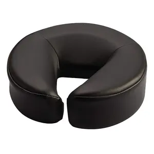 Massage Universal Face Cushion | Headrest Face Cushion | Face Pillow for Massage Table
