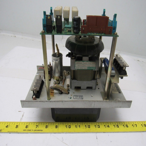 ชุดเทป Plc A02b-0047-c061 จากเครื่อง <span class=keywords><strong>Wasino</strong></span> Lg71 สำหรับสินค้าที่อยู่ในประกัน - Product Image 1