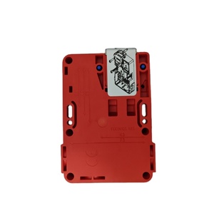 440G-T2NBBPH-1R <span class=keywords><strong>TLS1</strong></span>-<span class=keywords><strong>GD2</strong></span> สวิตช์นิรภัยของแท้ใหม่ มีสินค้าในสต็อก - Product Image 1