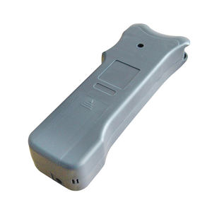 Venta caliente Servicio de impresión de plástico <span class=keywords><strong>3D</strong></span> barato, Prototipos de <span class=keywords><strong>impresora</strong></span> <span class=keywords><strong>3D</strong></span> Sls, Suministros DE FÁBRICA DE China Impresión <span class=keywords><strong>3D</strong></span> - Product Image 3