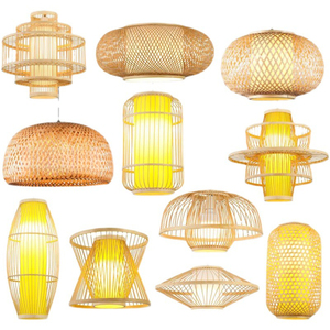 Art et tissage Cheliers, Restaurant rural chinois, <span class=keywords><strong>Lanterne</strong></span> d'hôtel et d'hébergement, Salon de thé zen, Fondue - Product Image 5