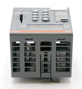 Módulo CPU de 512kB para PLC PM582 XC 1SAP340200R0201 PM582XC, Piezas Originales y de Alta Calidad - 1 Año de Garantía en Artículos Nuevos - Product Image 1