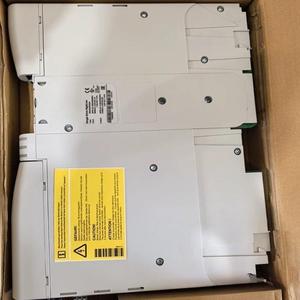 Original E94ASHE0034 9400 HighLine Multi Axis Drive - Product Image 3