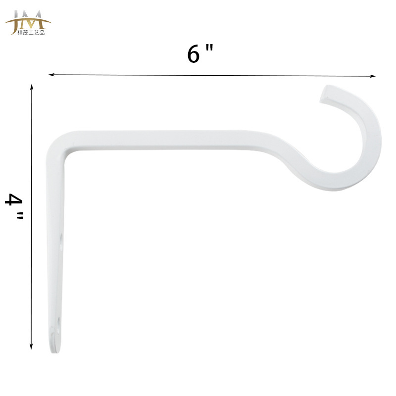 1 set