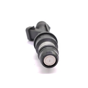 Injecteur de carburant 25321369 25343351 pour Delphi Chevrolet Cavalier Pontiac Oldsmobile - Product Image 6