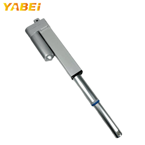 Motor de ventilador eléctrico de aluminio para barco, manivela, tapas de cuña militares, piezas de robot, piezas de Jet, telescópico, <span class=keywords><strong>Hebe</strong></span> Seule Boden Auto - Product Image 3