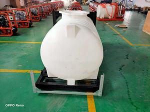 Hidrolavadora <span class=keywords><strong>de</strong></span> Alta Presión <span class=keywords><strong>de</strong></span> 5000 psi con Agua Fría, <span class=keywords><strong>Precio</strong></span> <span class=keywords><strong>de</strong></span> Mayoreo, Venta Directa <span class=keywords><strong>de</strong></span> Fábrica, Lavadora <span class=keywords><strong>de</strong></span> Autos con <span class=keywords><strong>Tanque</strong></span> - Product Image 6