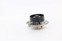 Pompe à eau pour BMW 11518601366 11518617545 11518623574 11518623576 11518631940 11518678905