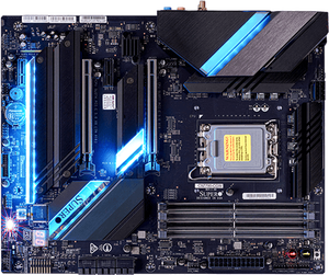 Att C9z790-cgw Top Selling Supermicro Data Center Xeon <b>Motherboard</b> Server and Workstation <b>Motherboards</b> C9z790-cgw C9z790-cgw - Product Image 5