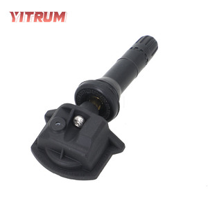 Capteur de pression des pneus Yitrum LR156918 pour Land Rover 15-100 psi TPMS - Product Image 2