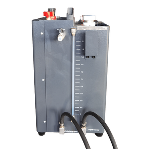Machine <span class=keywords><strong>de</strong></span> nettoyage portable et dynamique pour dépôts <span class=keywords><strong>de</strong></span> carbone, nettoyeur <span class=keywords><strong>de</strong></span> décalaminage pour moteur <span class=keywords><strong>de</strong></span> voiture, machine <span class=keywords><strong>de</strong></span> nettoyage <span class=keywords><strong>de</strong></span> <span class=keywords><strong>chambre</strong></span> <span class=keywords><strong>de</strong></span> <span class=keywords><strong>combustion</strong></span>, gain <span class=keywords><strong>de</strong></span> temps - Product Image 1