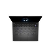 Ordinateur portable de jeu Alienware m18 M15 X17 X15 R2 R3, neuf, de marque originale, Intel i9 14900HX RTX4090 8TB 18 pouces 64 Go 13e génération Win11