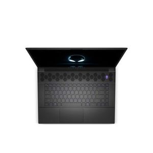 Ordinateur portable de jeu Alienware m18 M15 X17 X15 R2 R3, neuf, de marque originale, Intel i9 14900HX <span class=keywords><strong>RTX4090</strong></span> 8TB 18 pouces 64 Go 13e génération Win11 - Product Image 3