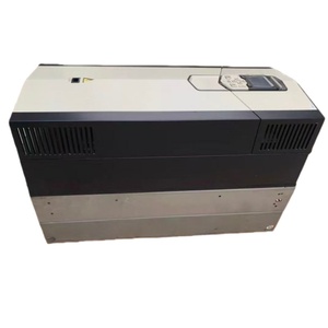 ACS880-01-180A-5 ไดรฟ์ AC สามเฟส VFD ตัวแปลงความถี่ 110kW IP21 สำหรับ RUNLITECH A-B-B ซีรีส์ ACS880-01 - Product Image 1