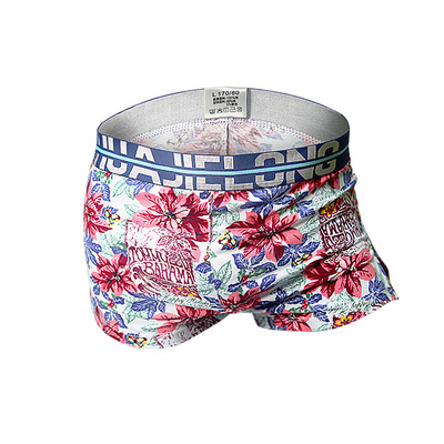 los mejores boxer para hombres