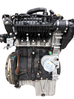 Moteur Ford EcoBoost 1.0 Turbo d'occasion, best-seller, pour Ford Fiesta EcoSport Focus Transit 1.0T