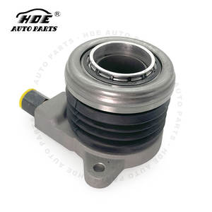 Rodamiento de Desembrague para Automóviles BB41392, Venta al por Mayor, para JAC S5 M5 - Product Image 1