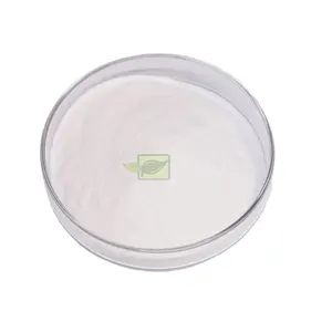 Alta qualidade Food Grade Gum Agar Pure Natural Agar-agar Pó