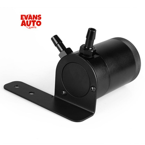Комплект маслосборных баллонов с <span class=keywords><strong>2</strong></span> портами для HONDA CIVIC 16-17 - Product Image 3