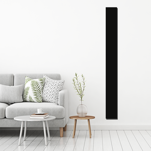 Hot Selling 600W Solar Powered Infrared Heater Can be Smart Control Overheat Protection Ceiling/Wall-Mounted 5-Year Warranty - Product Image 2