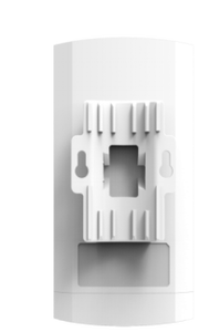 Yuncore cpe120m 300m 2.4G WIFI Cầu giá rẻ ngoài trời không dây CPE PTP PTMP với được xây dựng trong ăng-ten thông tin liên lạc Mạng sản phẩm - Product Image 5